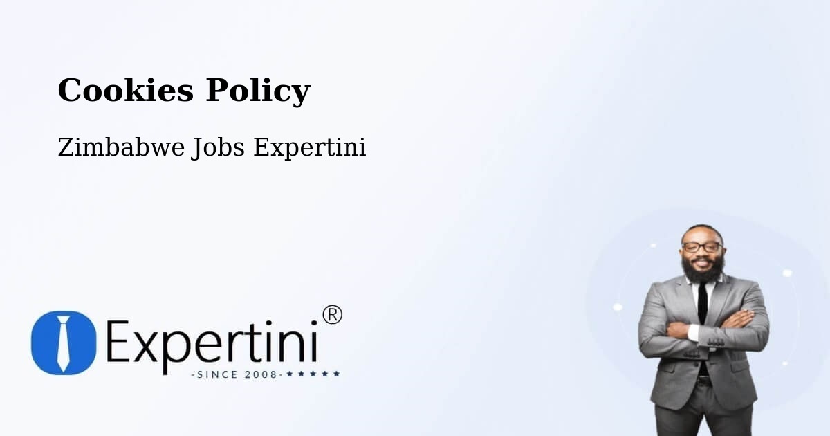 Cookie Policy – Headlands - Zimbabwe Jobs Expertini
