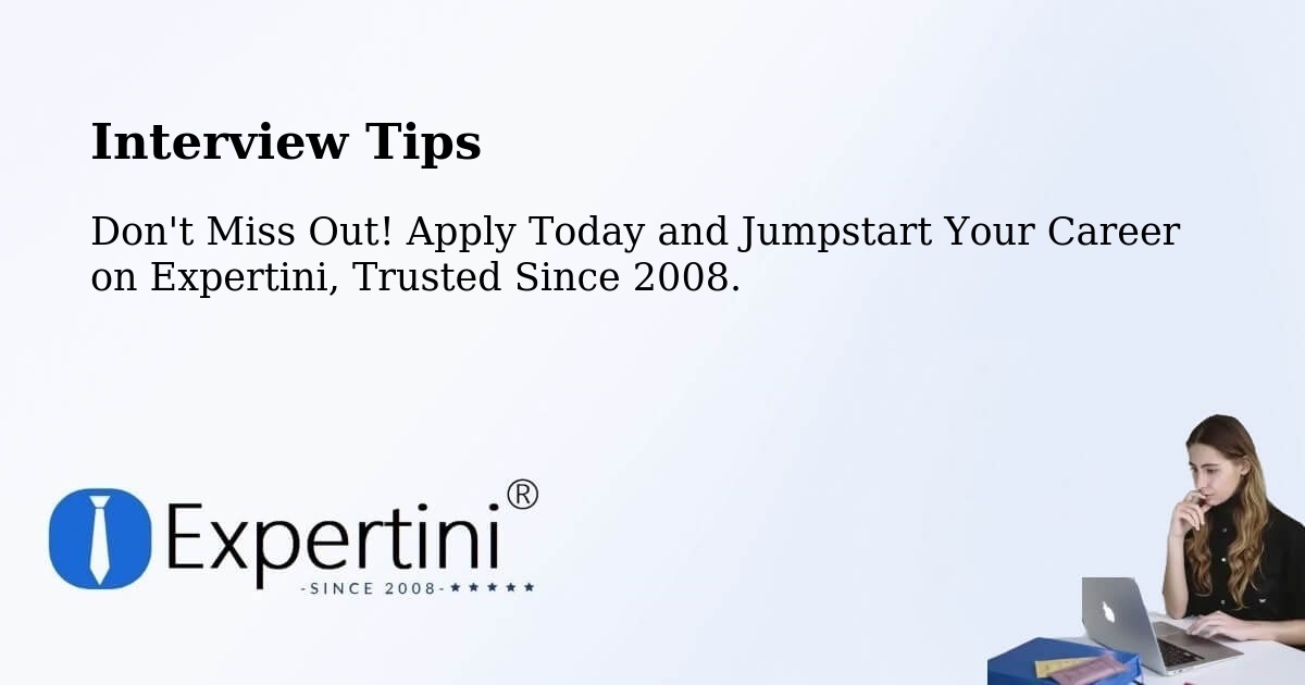 Interview Tips & Techniques for Job Seekers – Headlands - Headlands, Zimbabwe Jobs Expertini